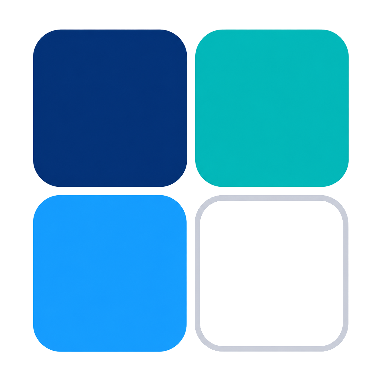 MistGrid logo